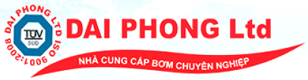 Đại Phong