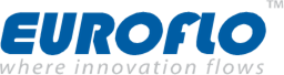 Euroflo