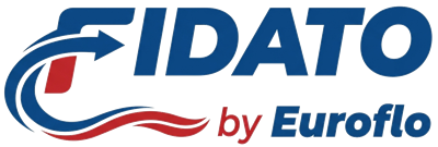 Fidato