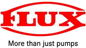 Flux